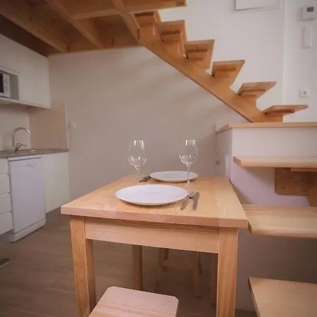 Bonfim 234 Townhouse Apartment Porto Exterior photo