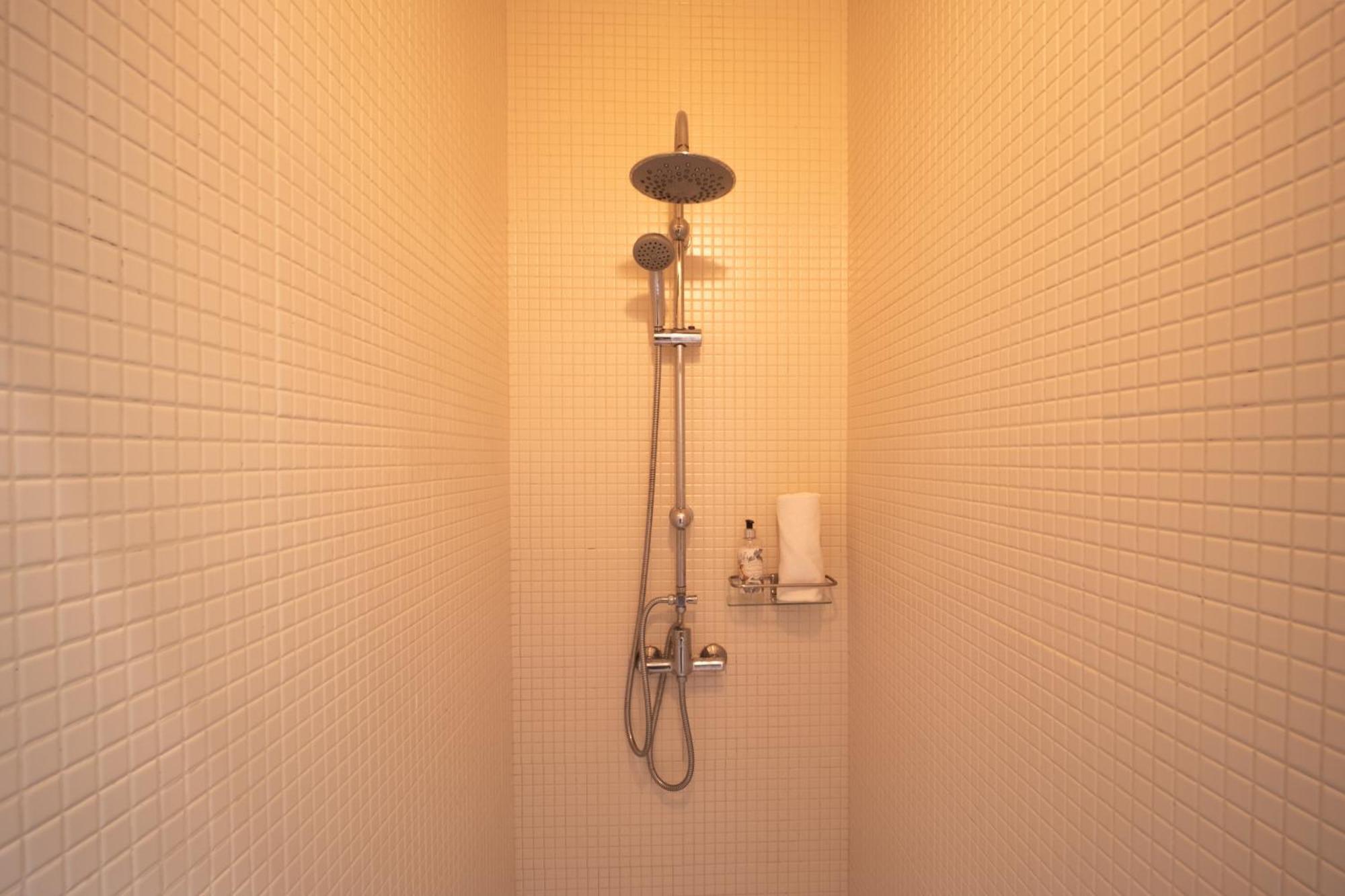 Apartment Bonfim 234 Townhouse *