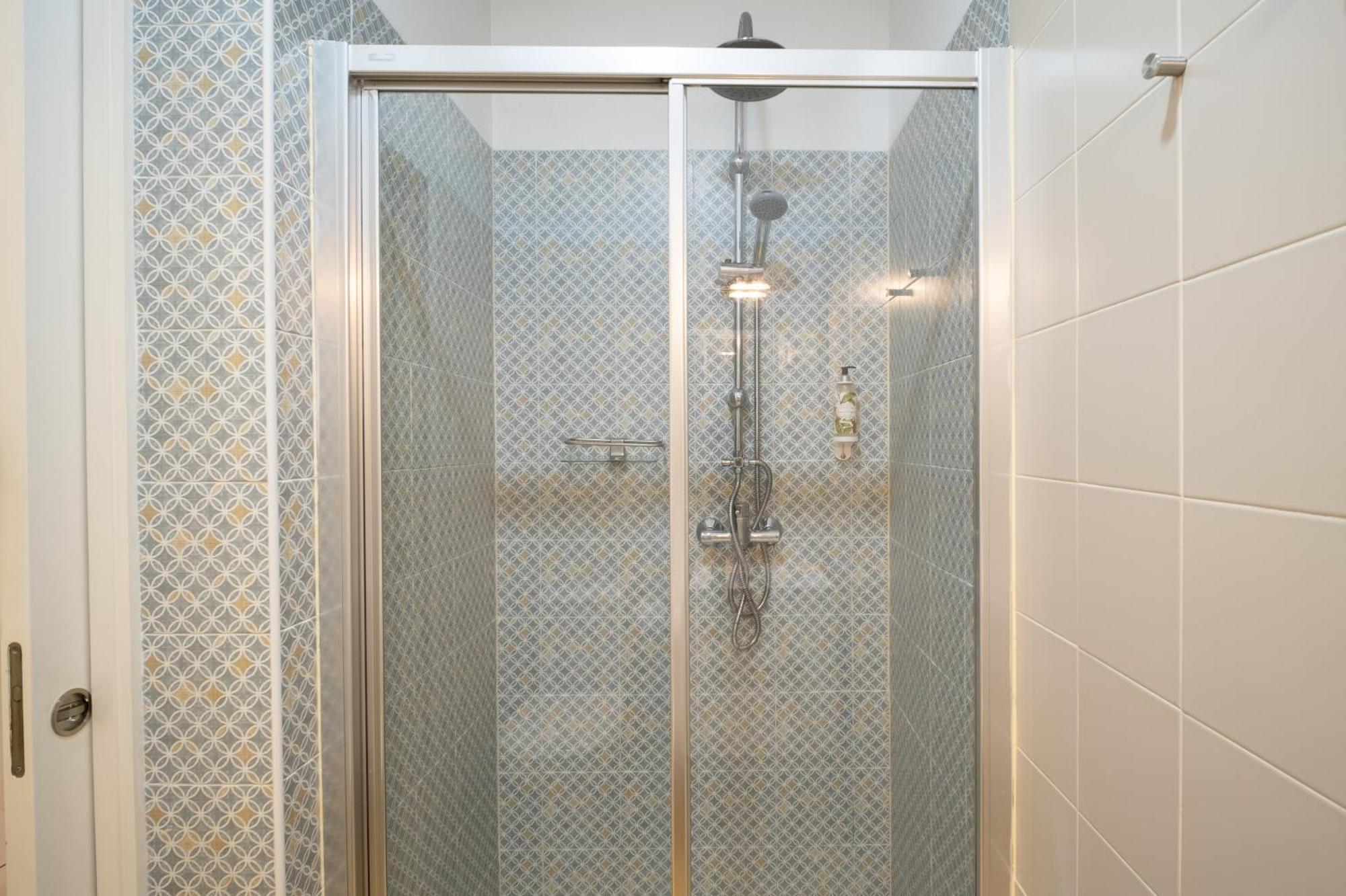 Apartment Bonfim 234 Townhouse Porto