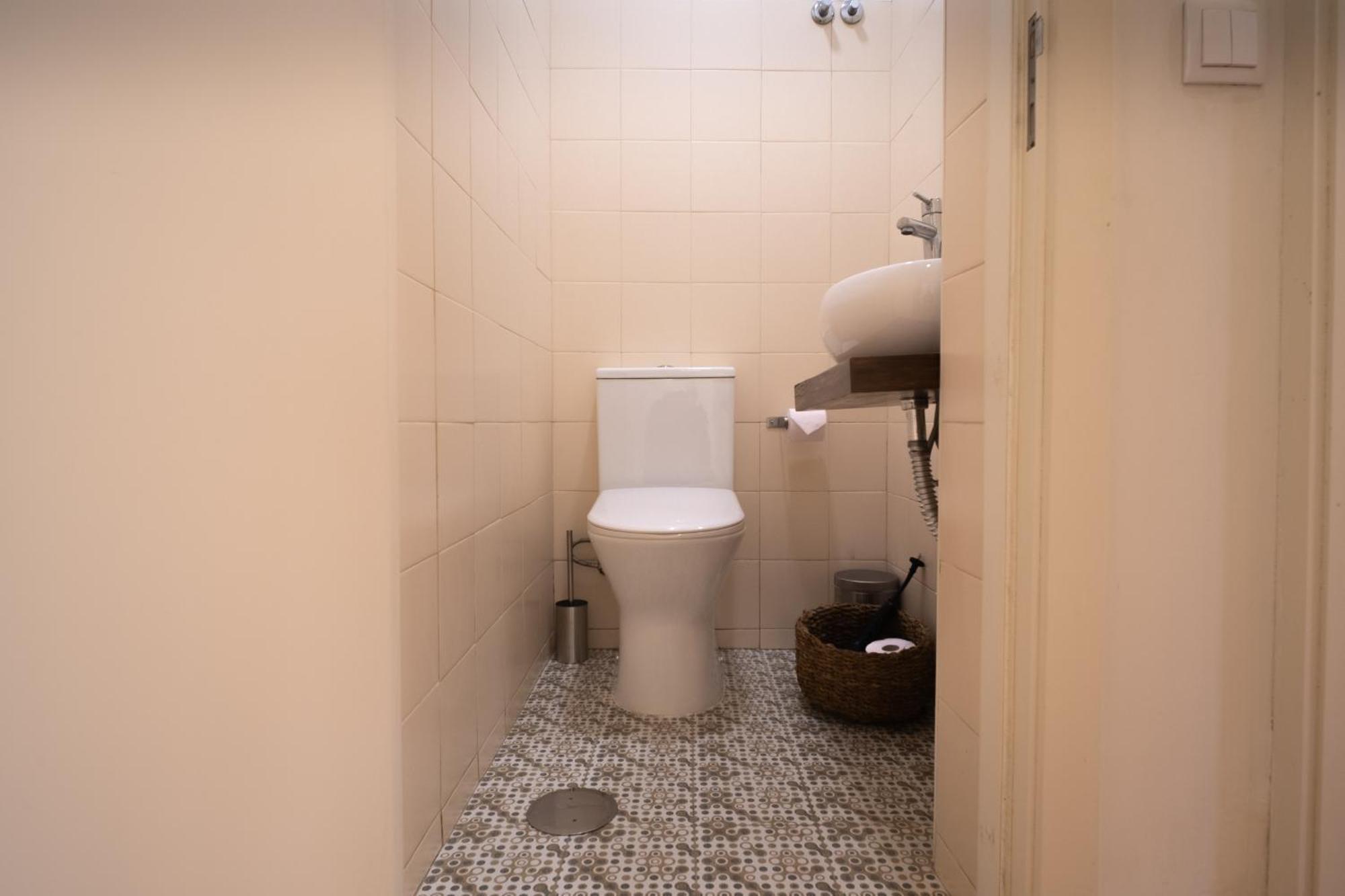 Bonfim 234 Townhouse Porto