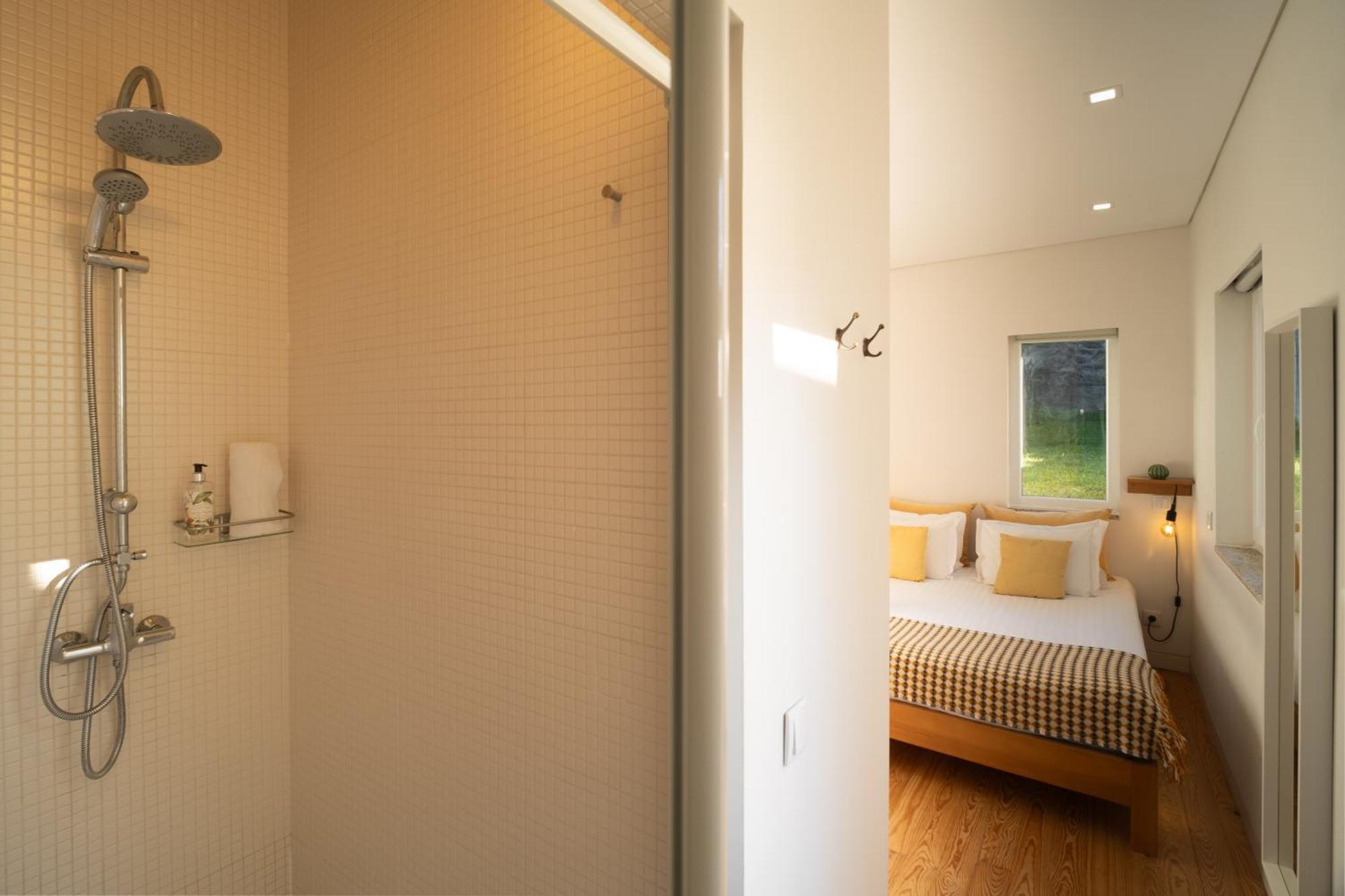 Bonfim 234 Townhouse * Porto