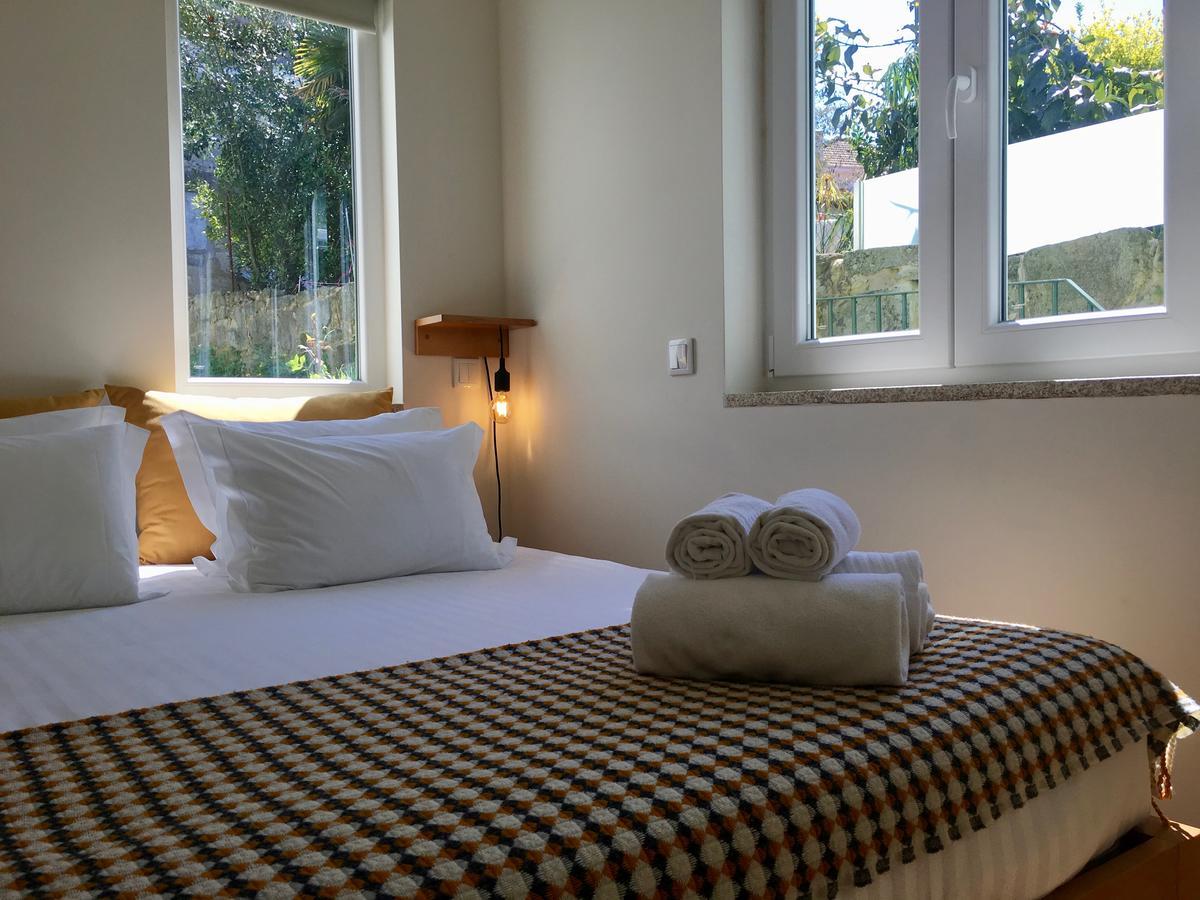 Apartment Bonfim 234 Townhouse